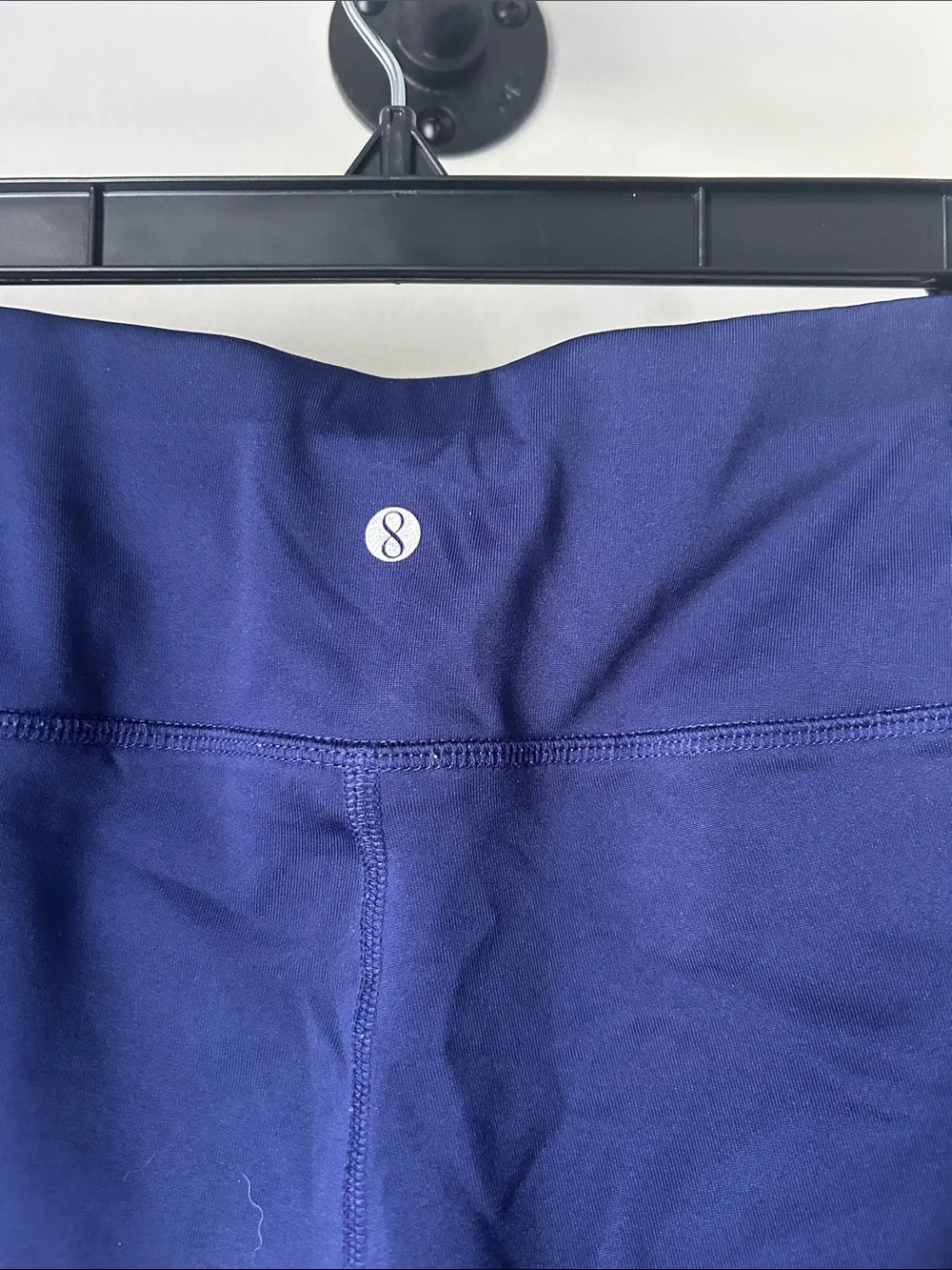 Layers versatile navy